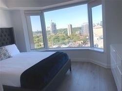 1718 - 155 Yorkville Ave, Condo with 2 bedrooms, 2 bathrooms and 0 parking in Toronto ON | Image 14