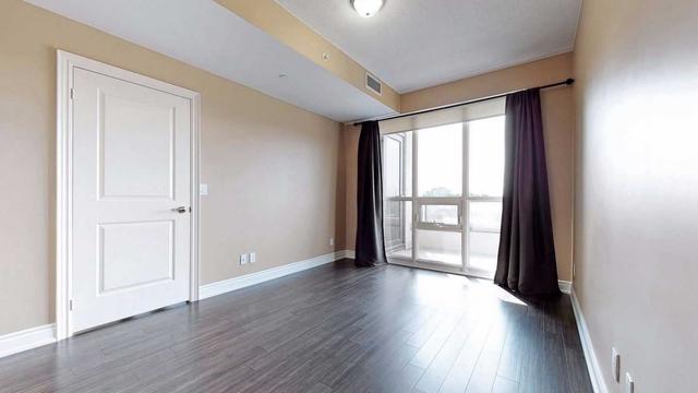 310 - 38 Cedarland Dr, Condo with 2 bedrooms, 2 bathrooms and 1 parking in Markham ON | Image 9