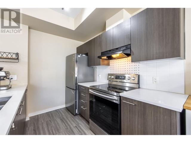 158 - 4099 Stolberg Street, Condo with 2 bedrooms, 2 bathrooms and 1 parking in Richmond BC | Image 16