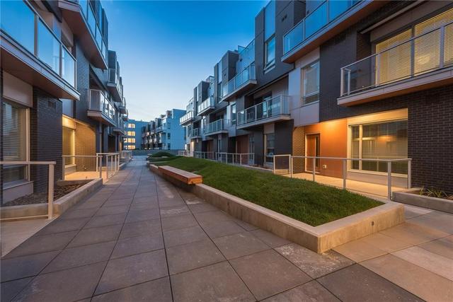 108 - 3125 39 Street Nw, Home with 2 bedrooms, 2 bathrooms and 1 parking in Calgary AB | Image 14