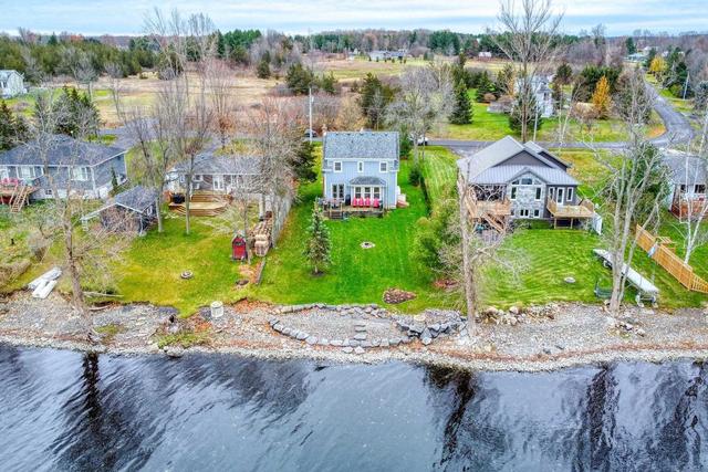 223 Prinyers Cove Cres, House detached with 3 bedrooms, 2 bathrooms and 4 parking in Prince Edward County ON | Image 30
