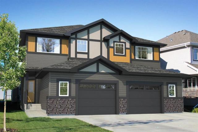 348 Creekrun Crescent Sw, Home with 3 bedrooms, 2 bathrooms and 2 parking in Calgary AB | Image 4