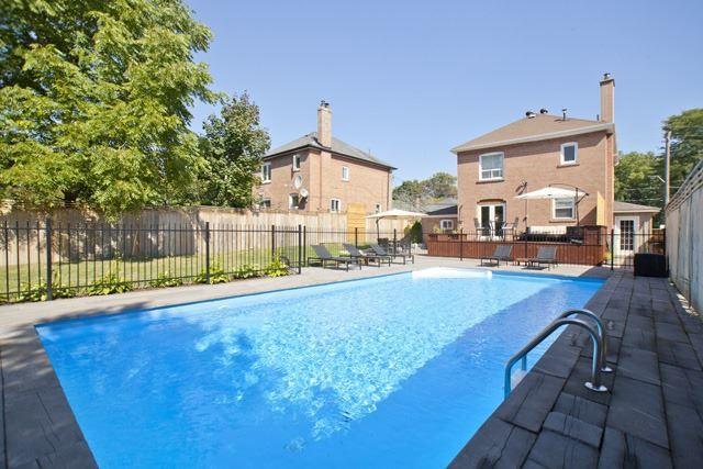 86 Midland Ave, House detached with 3 bedrooms, 4 bathrooms and 2 parking in Toronto ON | Image 18