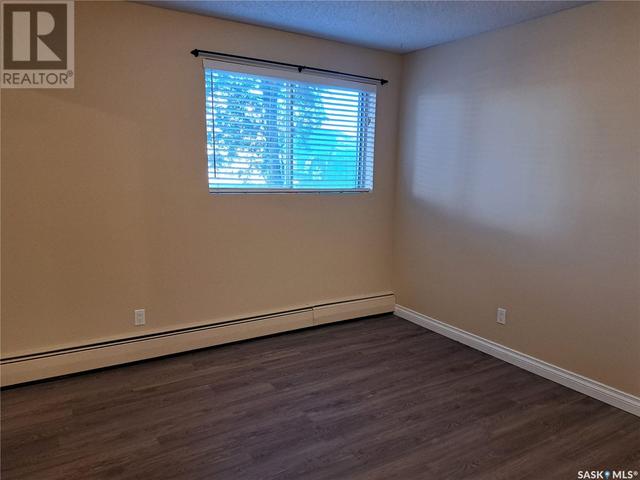 103 - 710 Melrose Avenue, Condo with 1 bedrooms, 1 bathrooms and null parking in Saskatoon SK | Image 11