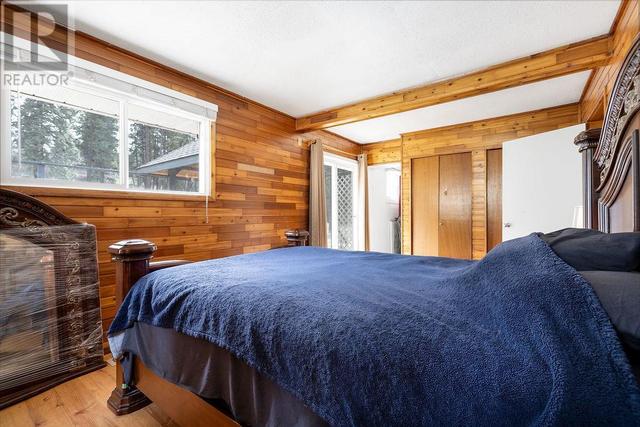5093 Salmon River Rd Road, House detached with 3 bedrooms, 1 bathrooms and null parking in Spallumcheen BC | Image 18