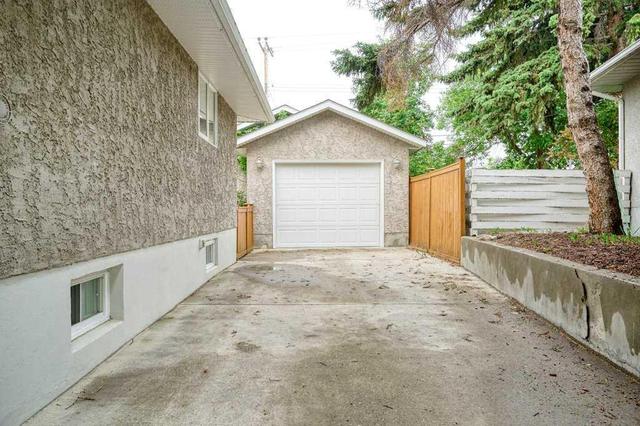 197 Windermere Road Sw, House detached with 4 bedrooms, 2 bathrooms and 2 parking in Calgary AB | Image 29