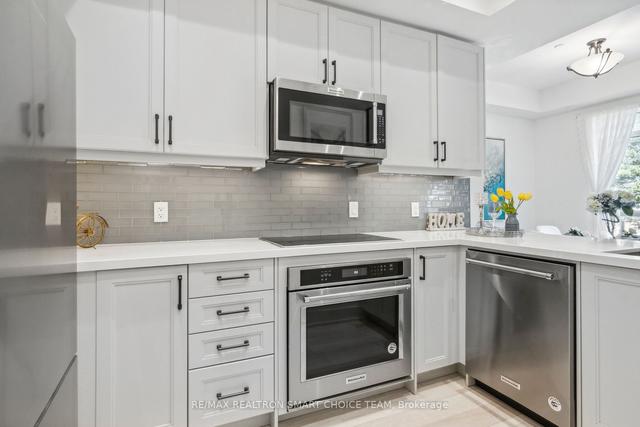 3 - 52 Holmes Ave, Townhouse with 2 bedrooms, 2 bathrooms and 1 parking in Toronto ON | Image 40