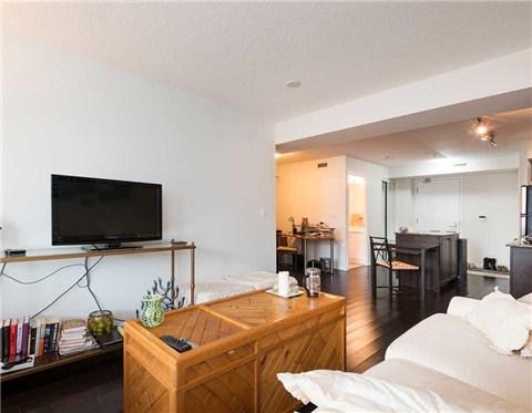 1470 - 209 Fort York Blvd, Condo with 2 bedrooms, 2 bathrooms and 1 parking in Toronto ON | Image 16