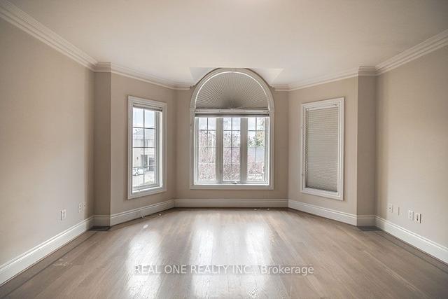 50 Yorkminster Rd, House detached with 5 bedrooms, 8 bathrooms and 9 parking in Toronto ON | Image 21