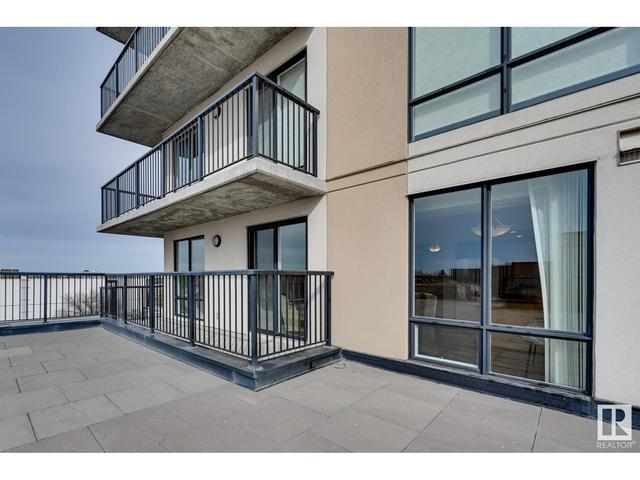 401 - 6608 28 Av Nw, Condo with 1 bedrooms, 1 bathrooms and 1 parking in Edmonton AB | Image 2