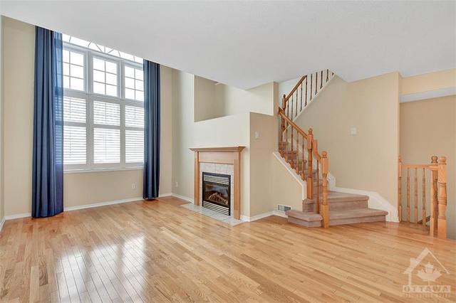 310 Wiffen Private, Townhouse with 2 bedrooms, 2 bathrooms and 1 parking in Ottawa ON | Image 4