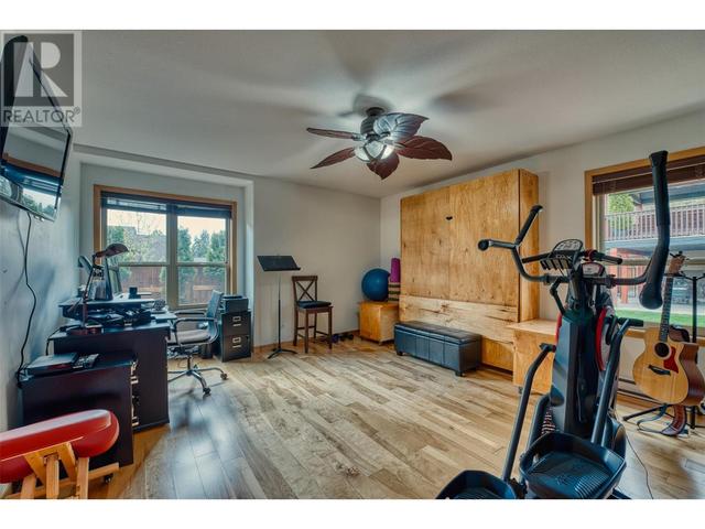 7390 Fintry Delta Road, House detached with 3 bedrooms, 3 bathrooms and 8 parking in Central Okanagan West BC | Image 18