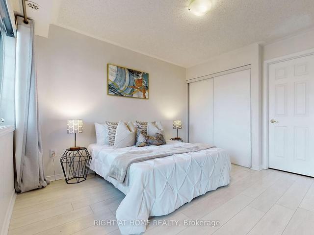 146 Kingston Rd W, Townhouse with 2 bedrooms, 2 bathrooms and 1 parking in Ajax ON | Image 7
