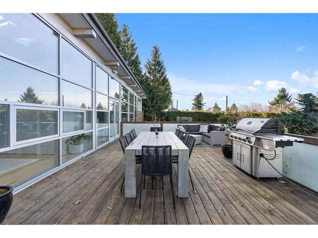 2796 Bayview Street, House detached with 4 bedrooms, 3 bathrooms and 6 parking in Surrey BC | Image 28