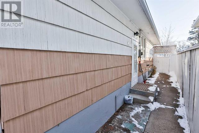 947 12a Street S, House detached with 5 bedrooms, 2 bathrooms and 1 parking in Lethbridge AB | Image 23