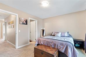 63 Redstone Circle Ne, Home with 3 bedrooms, 2 bathrooms and 2 parking in Calgary AB | Image 11