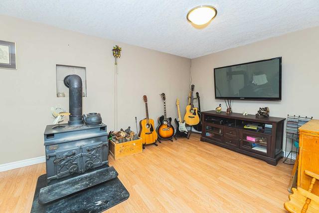 5237 Loop Rd, House detached with 3 bedrooms, 1 bathrooms and 8 parking in Highlands East ON | Image 21