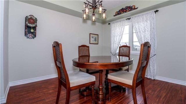 411 - 41 Ferndale Dr S, Condo with 3 bedrooms, 2 bathrooms and 1 parking in Barrie ON | Image 6