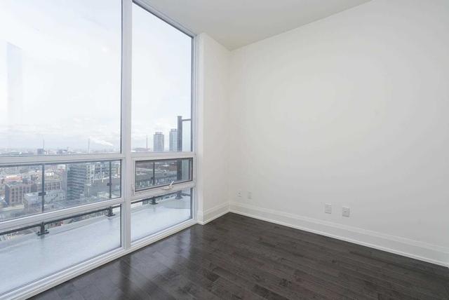 ph207 - 460 Adelaide St E, Condo with 2 bedrooms, 2 bathrooms and 1 parking in Toronto ON | Image 5