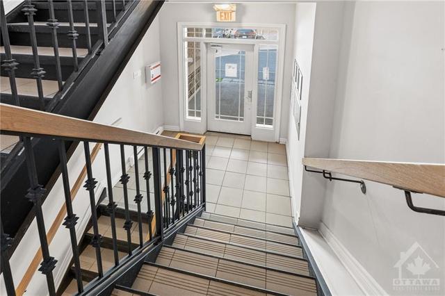 304 Paseo Private, Condo with 2 bedrooms, 2 bathrooms and 1 parking in Ottawa ON | Image 23