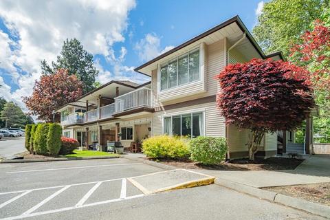 104 1750 Mckenzie Road, Abbotsford, BC, V2S3Z3 | Card Image