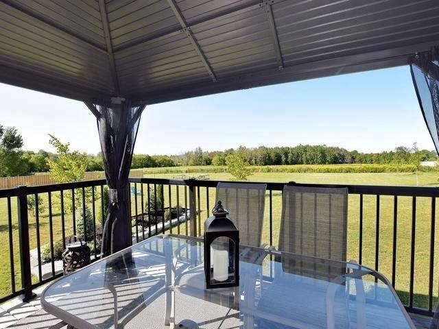 1595 County Road 46 Rd, House detached with 3 bedrooms, 2 bathrooms and 10 parking in Kawartha Lakes ON | Image 17
