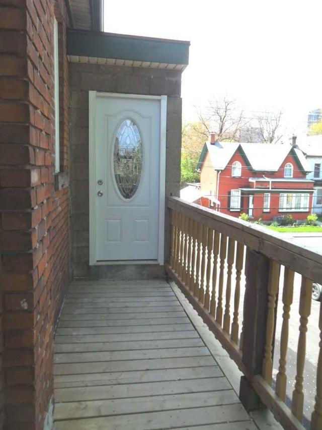 82 Wellington St S, Condo with 7 bedrooms, 6 bathrooms and 10 parking in Hamilton ON | Image 7