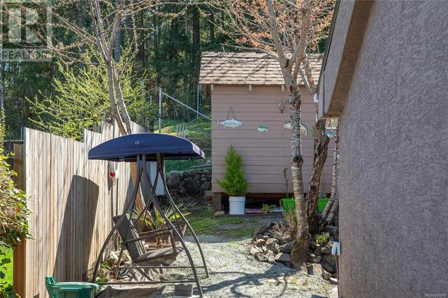 3262 Ash Rd, House detached with 3 bedrooms, 2 bathrooms and 4 parking in North Cowichan BC | Image 30