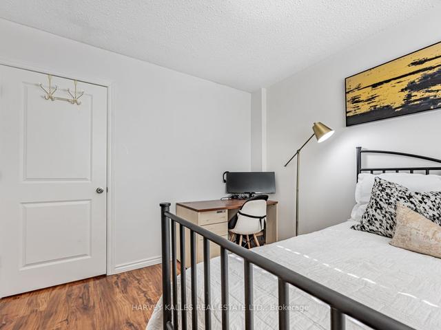 20 - 4140 Lawrence Ave E, Townhouse with 4 bedrooms, 2 bathrooms and 2 parking in Toronto ON | Image 25