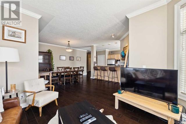 308, - 59 22 Avenue Sw, Condo with 2 bedrooms, 2 bathrooms and 1 parking in Calgary AB | Image 13