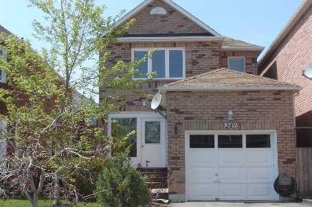 349 Perry Rd, House detached with 3 bedrooms, 2 bathrooms and 2 parking in Orangeville ON | Image 1