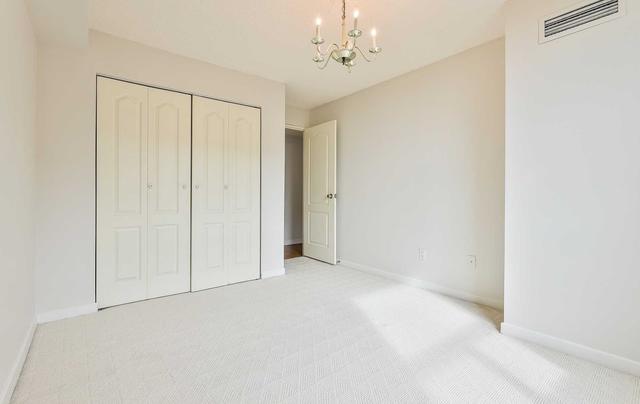 1102 - 60 Inverlochy Blvd, Condo with 3 bedrooms, 2 bathrooms and 1 parking in Markham ON | Image 22