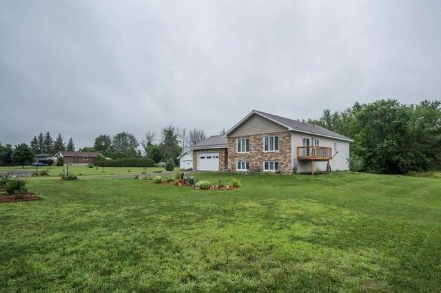 4973 County 31 Road, House detached with 3 bedrooms, 2 bathrooms and 10 parking in South Dundas ON | Image 3