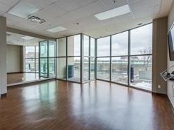 1709 - 9 George St N, Condo with 2 bedrooms, 2 bathrooms and 1 parking in Brampton ON | Image 9