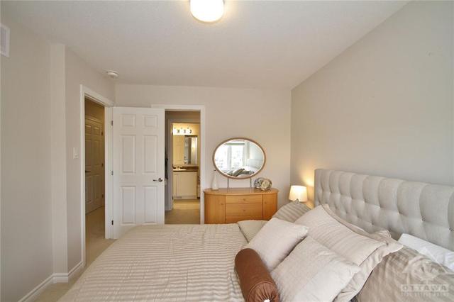 78 Lyrid Private, House attached with 2 bedrooms, 2 bathrooms and 1 parking in Ottawa ON | Image 19
