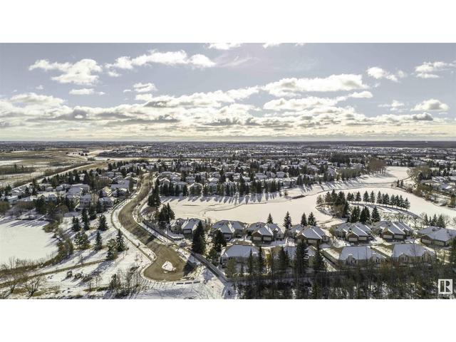 1366 Potter Greens Dr Nw, House semidetached with 3 bedrooms, 2 bathrooms and 4 parking in Edmonton AB | Image 32