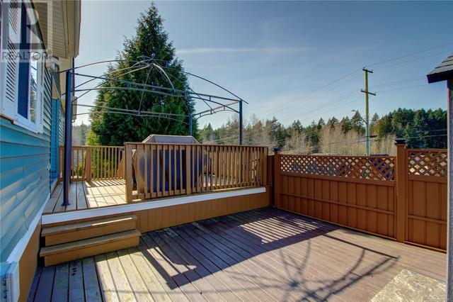 358 Aspen Way, House other with 2 bedrooms, 2 bathrooms and 2 parking in Nanaimo BC | Image 34