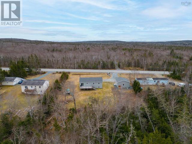 11731 Highway 7, House detached with 3 bedrooms, 1 bathrooms and null parking in Halifax NS | Image 34