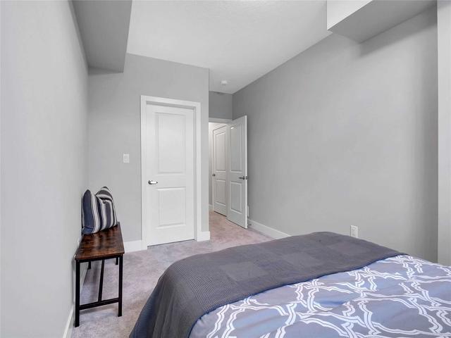 2228 Evans Blvd, Townhouse with 2 bedrooms, 3 bathrooms and 3 parking in London ON | Image 19