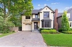 286 Spruce St, House detached with 4 bedrooms, 5 bathrooms and 4 parking in Oakville ON | Image 1