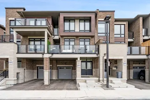 92 Holyrood Cres, Vaughan, ON, L4H5G2 | Card Image