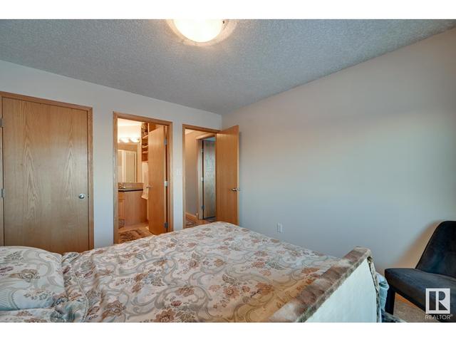 15907 91 St Nw, House detached with 4 bedrooms, 3 bathrooms and null parking in Edmonton AB | Image 37