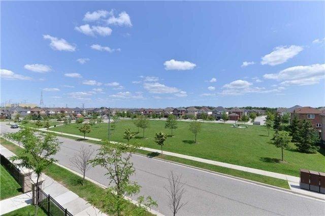 201 - 1370 Main St E, Condo with 2 bedrooms, 2 bathrooms and 1 parking in Milton ON | Image 28