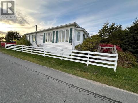 10 Northern Point Road, Winterton, NL, A0B3M0 | Card Image