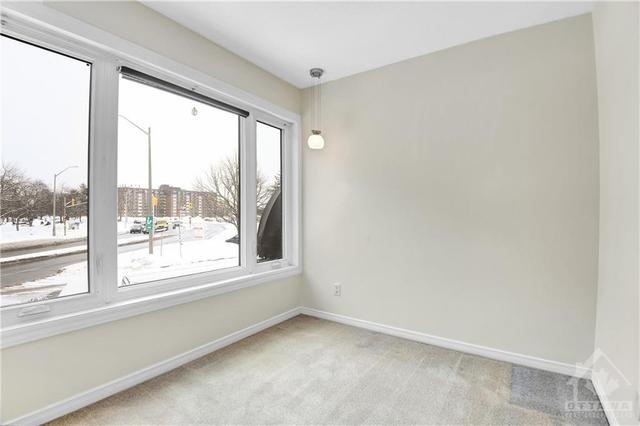 206 - 1970 St Laurent Boulevard, Condo with 2 bedrooms, 1 bathrooms and 1 parking in Ottawa ON | Image 7