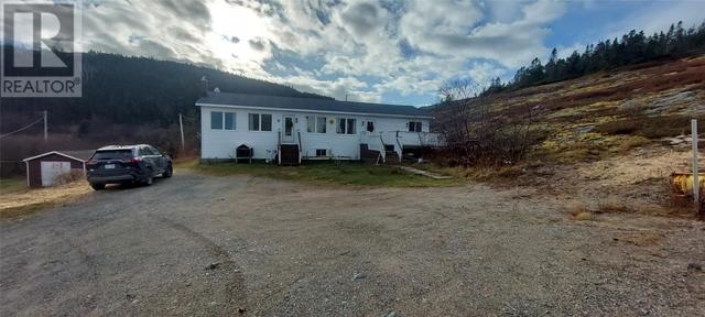 56 Mountianview Road, House other with 5 bedrooms, 3 bathrooms and null parking in Salvage NL | Image 1