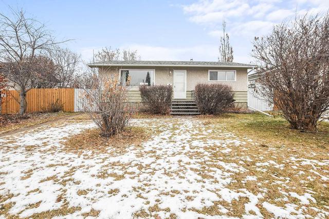 3824 47 Street, House detached with 3 bedrooms, 2 bathrooms and 2 parking in Red Deer AB | Image 29