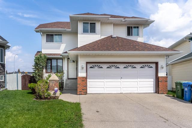 216 Arbour Summit Place Nw, House detached with 6 bedrooms, 3 bathrooms and 4 parking in Calgary AB | Image 1