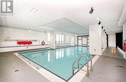 3706 - 510 Curran Pl, Condo with 1 bedrooms, 1 bathrooms and 1 parking in Mississauga ON | Image 19