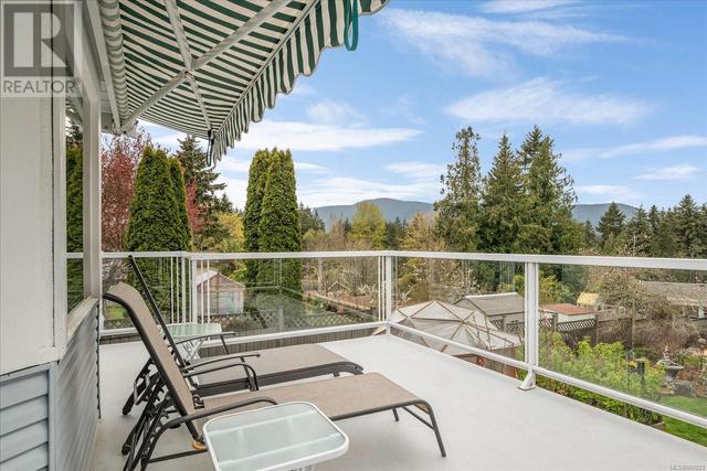 5631 Arnhem Terr, House detached with 6 bedrooms, 5 bathrooms and 8 parking in Nanaimo BC | Image 12